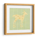 Cuttage Cuties I - June Erica Vess | Cuadro decorativo de Canvas Lab