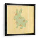 Cuttage Cuties Ii - June Erica Vess | Cuadro decorativo de Canvas Lab