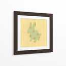 Cuttage Cuties Ii - June Erica Vess | Cuadro decorativo de Canvas Lab