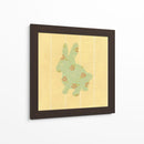 Cuttage Cuties Ii - June Erica Vess | Cuadro decorativo de Canvas Lab