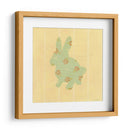 Cuttage Cuties Ii - June Erica Vess | Cuadro decorativo de Canvas Lab