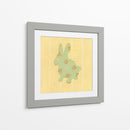 Cuttage Cuties Ii - June Erica Vess | Cuadro decorativo de Canvas Lab