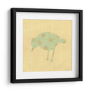 Cuttage Cuties Iii - June Erica Vess | Cuadro decorativo de Canvas Lab