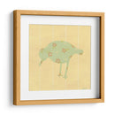 Cuttage Cuties Iii - June Erica Vess | Cuadro decorativo de Canvas Lab