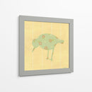Cuttage Cuties Iii - June Erica Vess | Cuadro decorativo de Canvas Lab