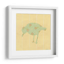 Cuttage Cuties Iii - June Erica Vess | Cuadro decorativo de Canvas Lab