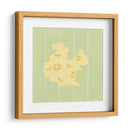 Cuttage Cuties Iv - June Erica Vess | Cuadro decorativo de Canvas Lab