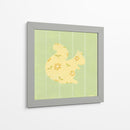 Cuttage Cuties Iv - June Erica Vess | Cuadro decorativo de Canvas Lab