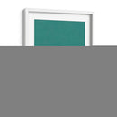 Retratos De Mascotas Iii - Chariklia Zarris | Cuadro decorativo de Canvas Lab