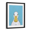 Retratos De Mascotas Vi - Chariklia Zarris | Cuadro decorativo de Canvas Lab