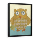 Lillians Lovies I - Chariklia Zarris | Cuadro decorativo de Canvas Lab