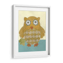 Lillians Lovies I - Chariklia Zarris | Cuadro decorativo de Canvas Lab