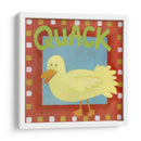 Curandero - Megan Meagher | Cuadro decorativo de Canvas Lab