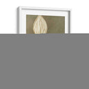 Orquídea Y Tierra Iii - Megan Meagher | Cuadro decorativo de Canvas Lab