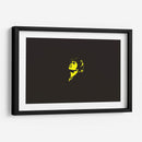 Maradona Pop Art | Cuadro decorativo de Canvas Lab