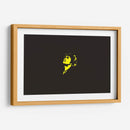 Maradona Pop Art | Cuadro decorativo de Canvas Lab