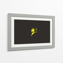 Maradona Pop Art | Cuadro decorativo de Canvas Lab