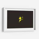 Maradona Pop Art | Cuadro decorativo de Canvas Lab