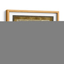 Mapa Del Mundo Antiguo - Vision Studio | Cuadro decorativo de Canvas Lab