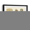 Vintage Boudoir Iii | Cuadro decorativo de Canvas Lab