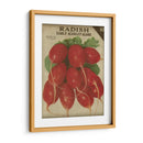 Variedad De La Herencia I - Jarman Fagalde | Cuadro decorativo de Canvas Lab