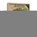 Variedad De La Herencia I - Jarman Fagalde | Cuadro decorativo de Canvas Lab