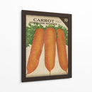 Variedad De Heirloom Ii - Jarman Fagalde | Cuadro decorativo de Canvas Lab