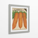 Variedad De Heirloom Ii - Jarman Fagalde | Cuadro decorativo de Canvas Lab
