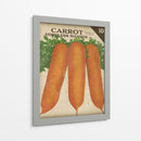 Variedad De Heirloom Ii - Jarman Fagalde | Cuadro decorativo de Canvas Lab