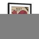 Variedad De Heirloom Iii - Jarman Fagalde | Cuadro decorativo de Canvas Lab