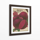 Variedad De Heirloom Iii - Jarman Fagalde | Cuadro decorativo de Canvas Lab