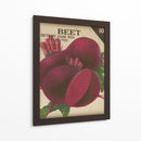 Variedad De Heirloom Iii - Jarman Fagalde | Cuadro decorativo de Canvas Lab