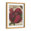 Variedad De Heirloom Iii - Jarman Fagalde | Cuadro decorativo de Canvas Lab