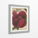 Variedad De Heirloom Iii - Jarman Fagalde | Cuadro decorativo de Canvas Lab