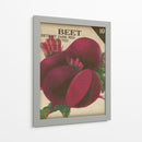 Variedad De Heirloom Iii - Jarman Fagalde | Cuadro decorativo de Canvas Lab