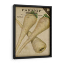 Variedad De La Herencia Iv - Jarman Fagalde | Cuadro decorativo de Canvas Lab