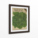 Variedad Heirloom Vi - Jarman Fagalde | Cuadro decorativo de Canvas Lab