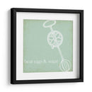 Casa De Campo I - Jarman Fagalde | Cuadro decorativo de Canvas Lab