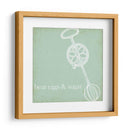 Casa De Campo I - Jarman Fagalde | Cuadro decorativo de Canvas Lab