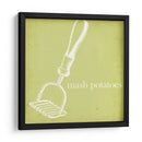 Cotirta Cocina Ii - Jarman Fagalde | Cuadro decorativo de Canvas Lab