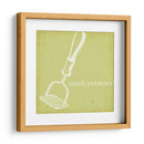 Cotirta Cocina Ii - Jarman Fagalde | Cuadro decorativo de Canvas Lab