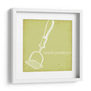 Cotirta Cocina Ii - Jarman Fagalde | Cuadro decorativo de Canvas Lab