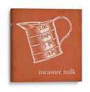 Cottate Cocina Iv - Jarman Fagalde | Cuadro decorativo de Canvas Lab