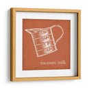 Cottate Cocina Iv - Jarman Fagalde | Cuadro decorativo de Canvas Lab