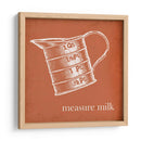 Cottate Cocina Iv - Jarman Fagalde | Cuadro decorativo de Canvas Lab