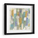 Almas De Los Difuntos Yo - Lisa Choate | Cuadro decorativo de Canvas Lab