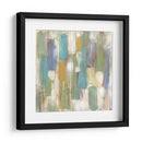 Almas De Los Difuntos Ii - Lisa Choate | Cuadro decorativo de Canvas Lab