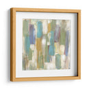 Almas De Los Difuntos Ii - Lisa Choate | Cuadro decorativo de Canvas Lab