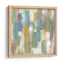 Almas De Los Difuntos Ii - Lisa Choate | Cuadro decorativo de Canvas Lab