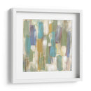 Almas De Los Difuntos Ii - Lisa Choate | Cuadro decorativo de Canvas Lab